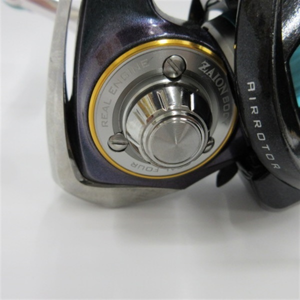 １２エメラルダス２５０８ＰＥーＤＨ
